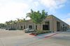 951 Poinsettia Ave photo